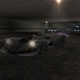 Image for article titled Ten Amazing Cars You Can Only Drive In Video Games
